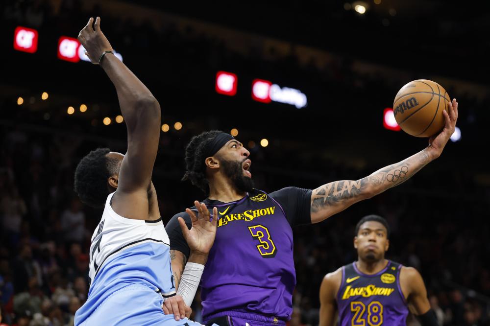 武磊的职业 武磊的职业