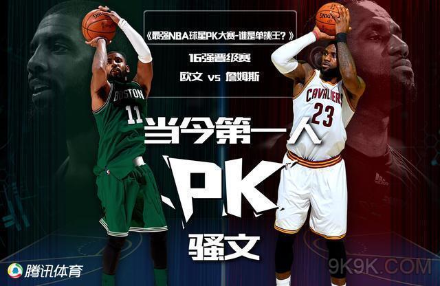 随着新一轮 随着新一轮