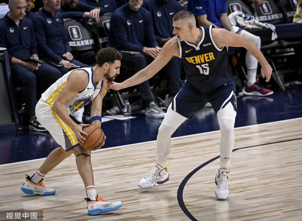 对中国球迷 对中国球迷