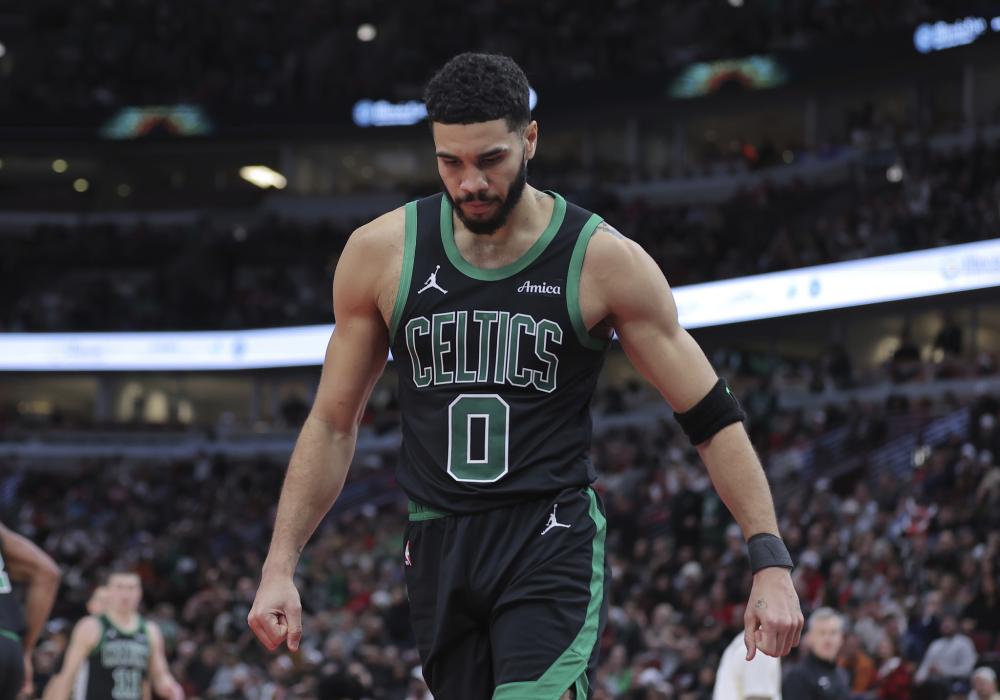 的不确定性 的不确定性