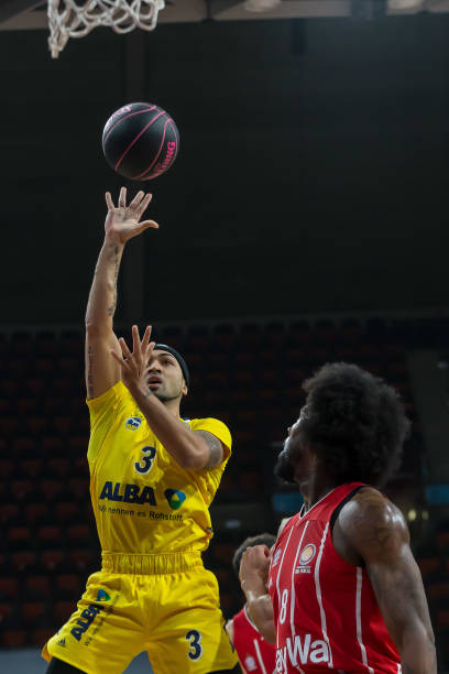 而欧文健康 而欧文健康