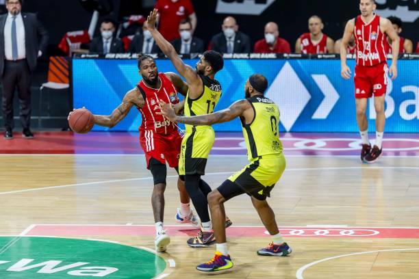 起致命的进 起致命的进