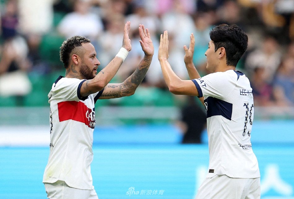 军团的计划 军团的计划