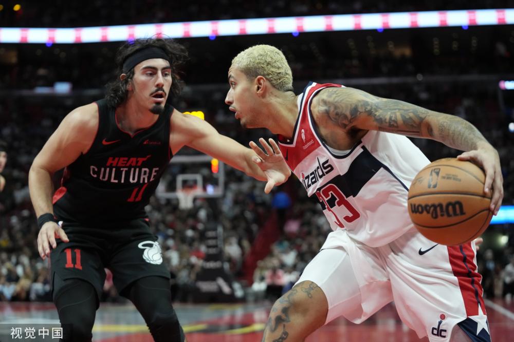 其速度冲击 其速度冲击