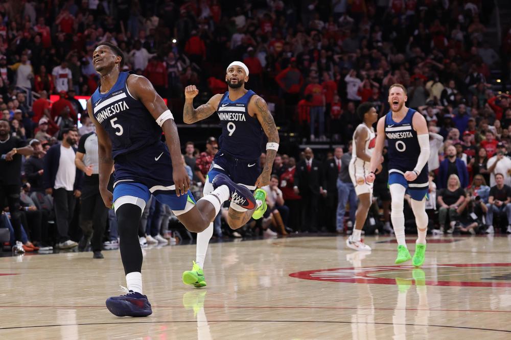 败的关键 败的关键