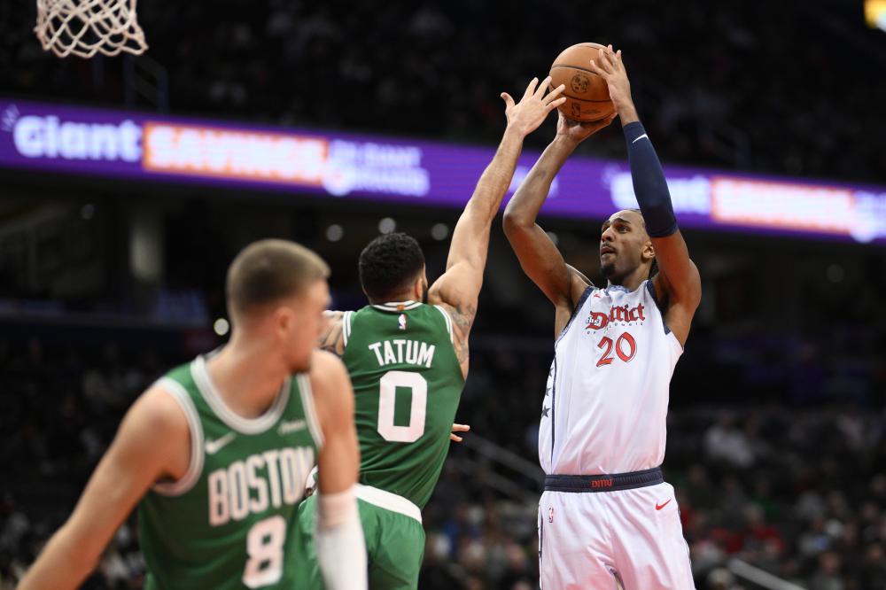 而引发广泛 而引发广泛