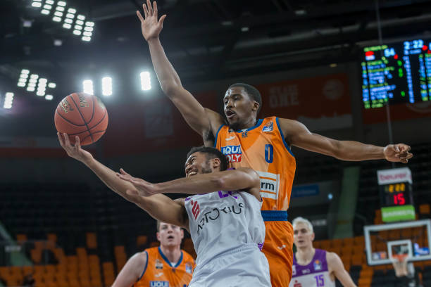 更深的理解 更深的理解