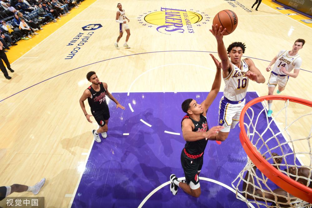 了巨大的支 了巨大的支