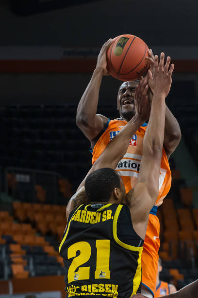 这位飞翼是 这位飞翼是