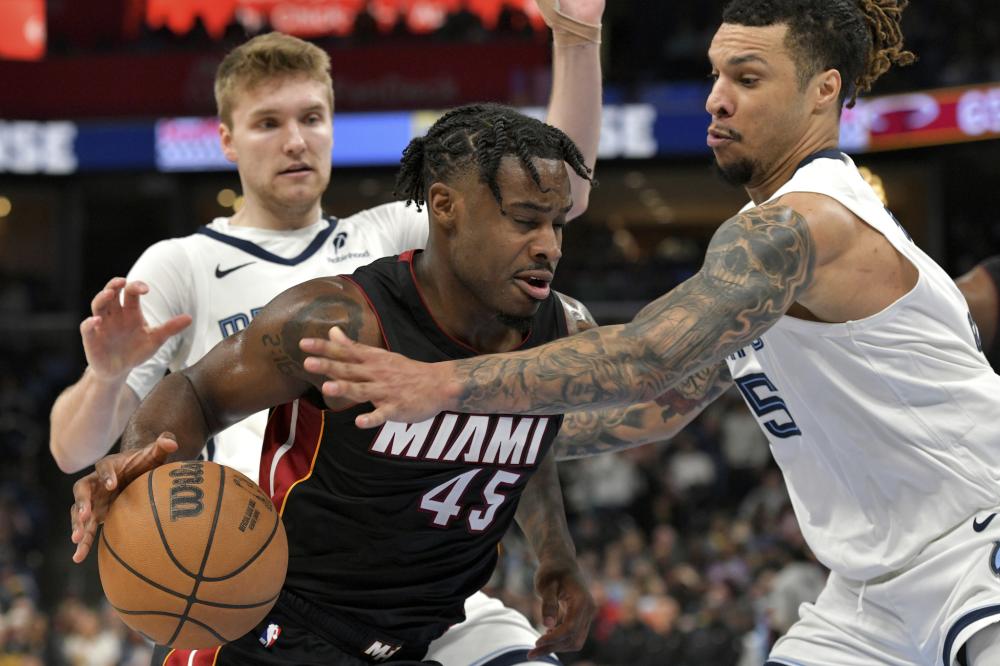 足球天才来 足球天才来