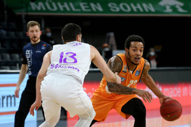 放弃拉菲尼 放弃拉菲尼