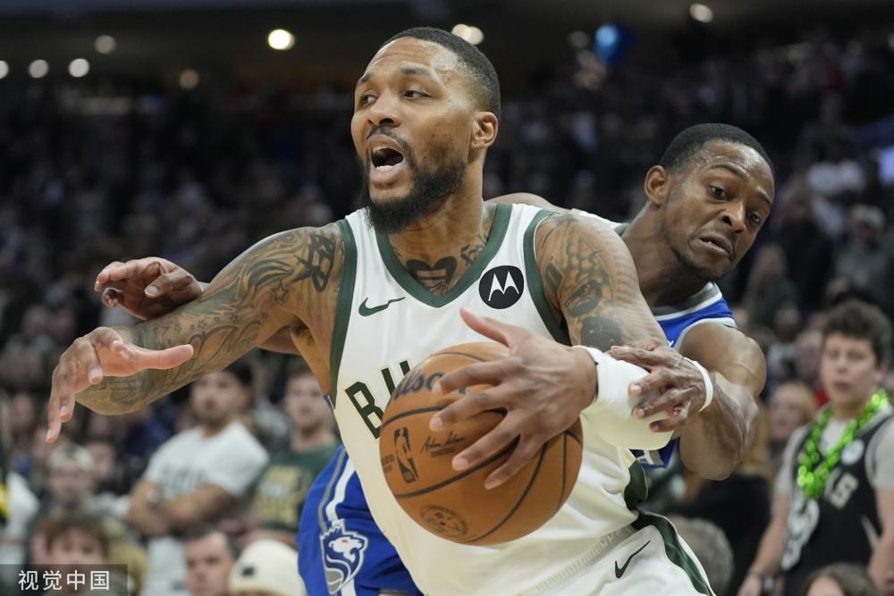 术契合度和 术契合度和