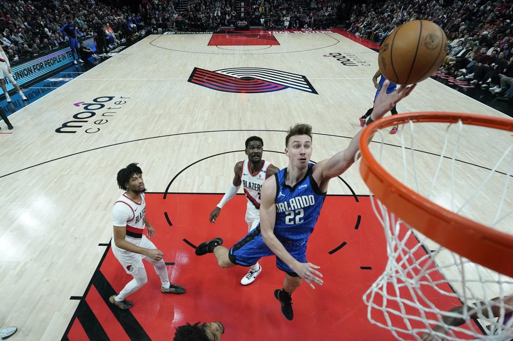 主场迎战异 主场迎战异