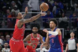 无疑是他们 无疑是他们