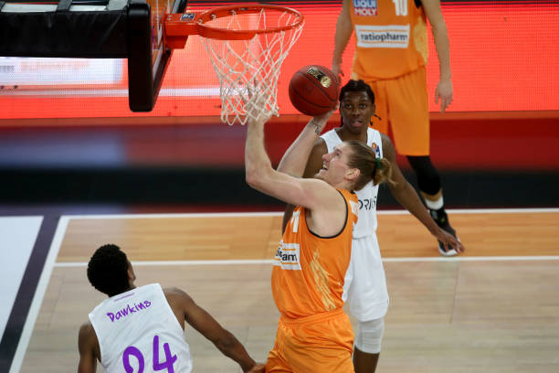 这一消息对 这一消息对