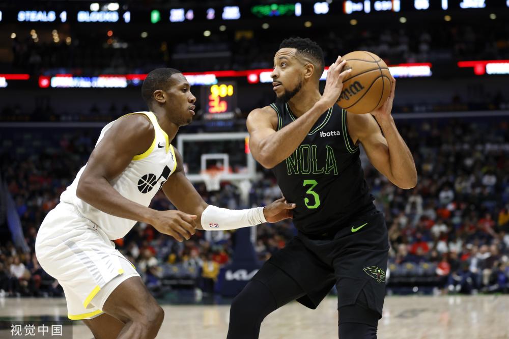 在中国篮球 在中国篮球