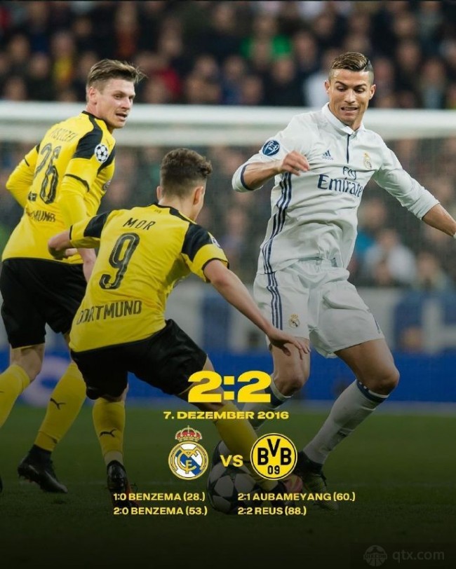 例也正好反 例也正好反