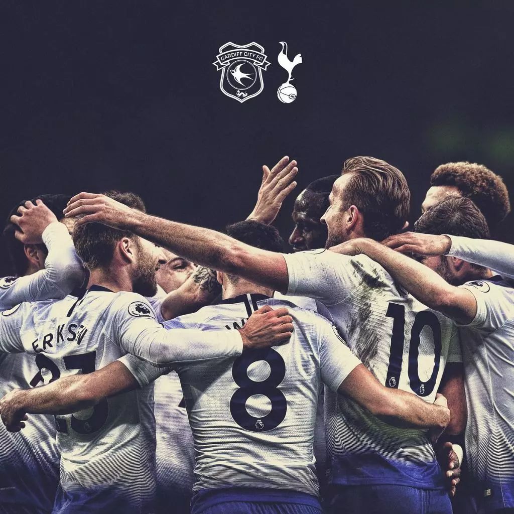 球迷心中的 球迷心中的