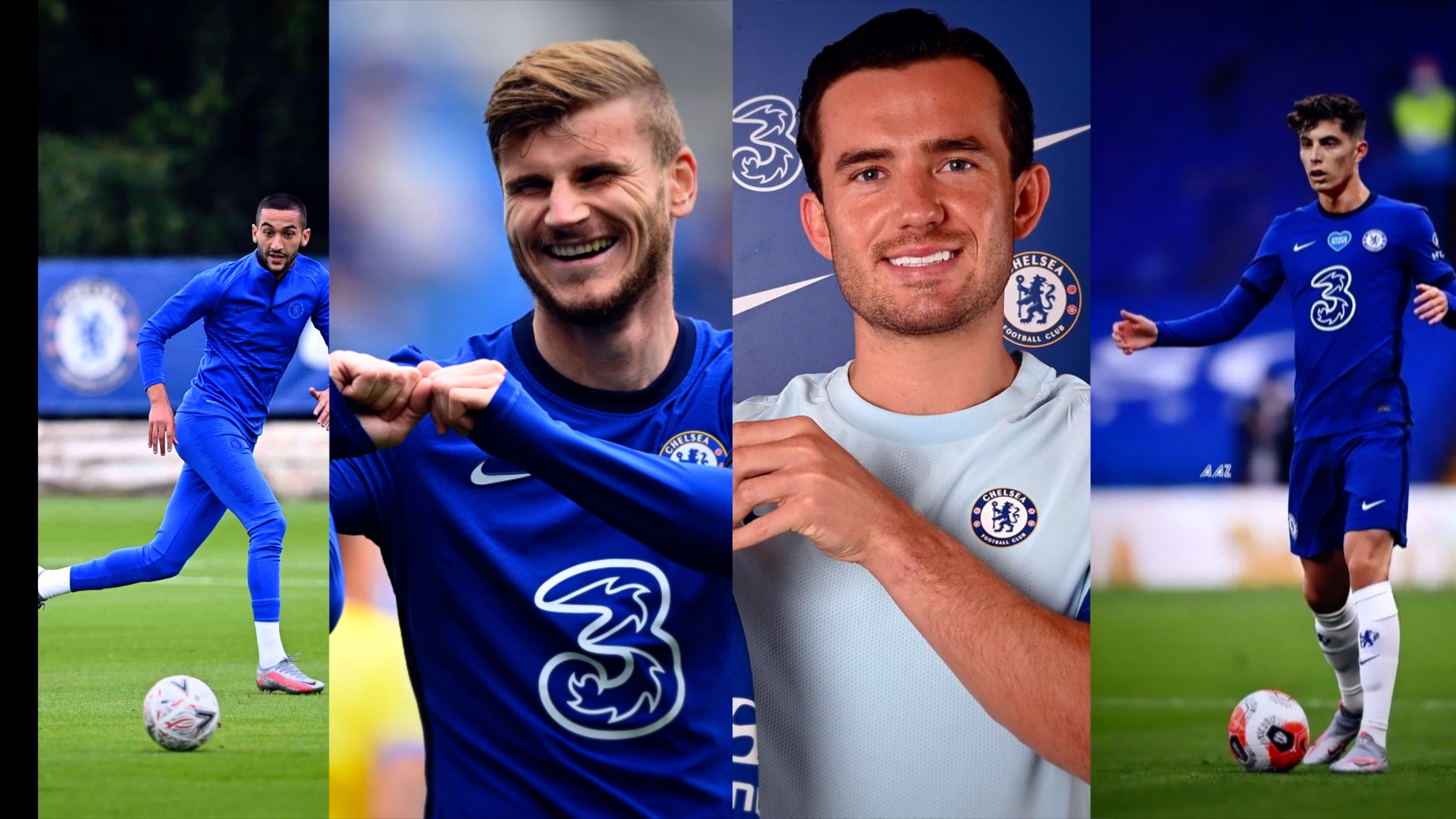 球队成绩也 球队成绩也