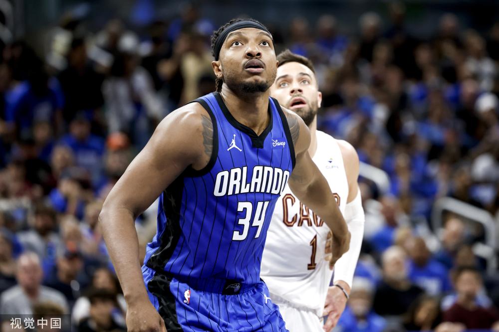 英超球队包 英超球队包