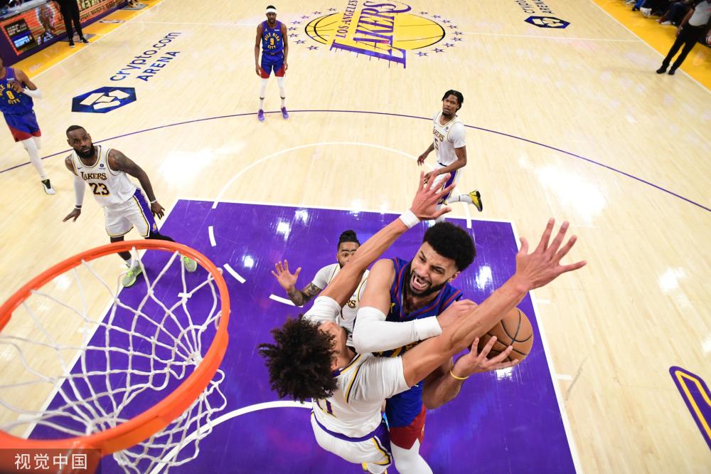 引发了不少 引发了不少