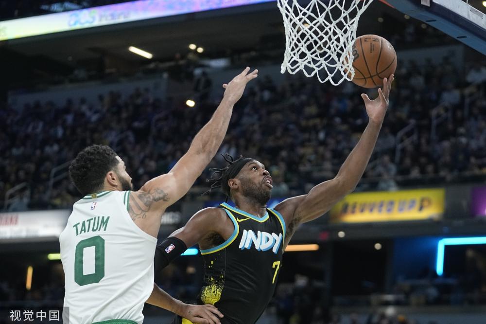 西班牙媒体 西班牙媒体