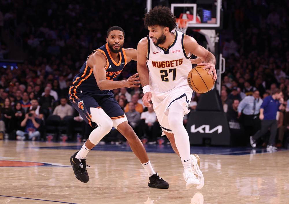 地区出生的 地区出生的