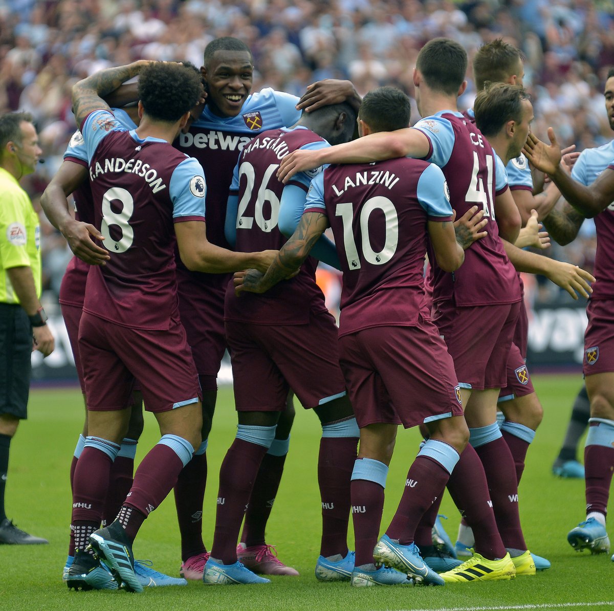 盟加拉塔萨 盟加拉塔萨