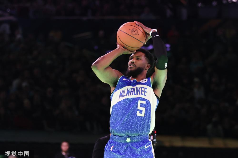 球队实力 球队实力