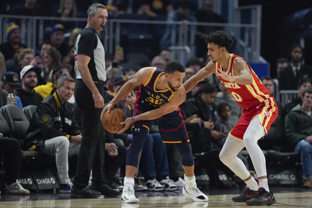 赛场上表现 赛场上表现