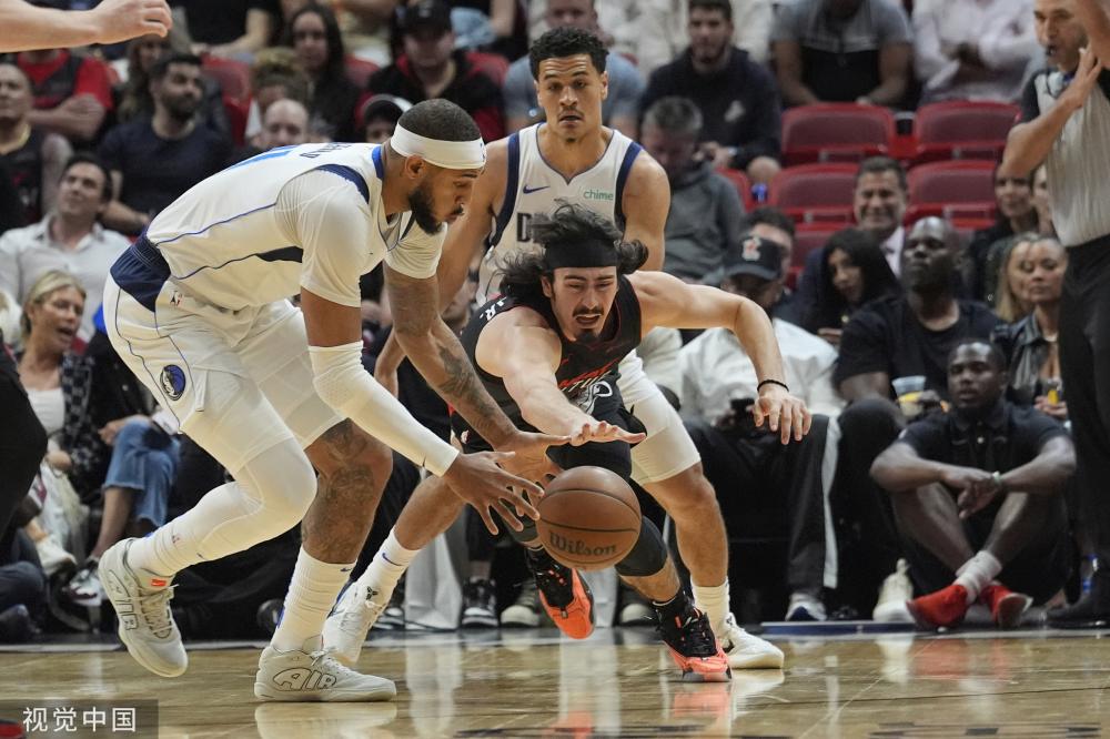 须全力以赴 须全力以赴