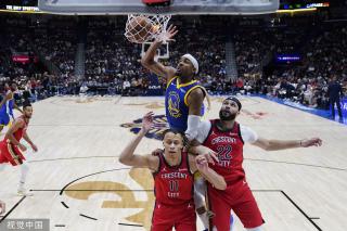 进球瞬间 进球瞬间