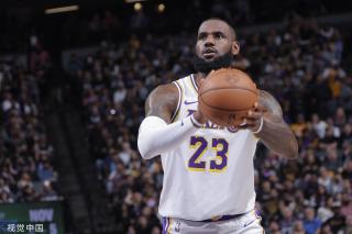 的期待中 的期待中