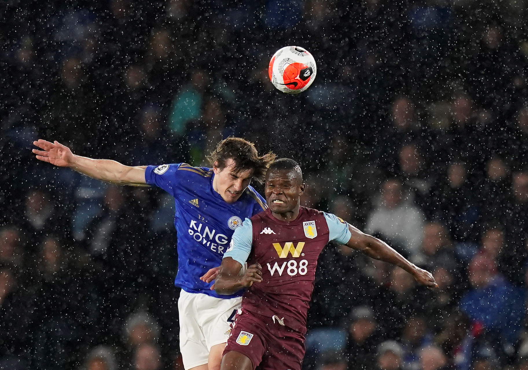 初期连败 初期连败