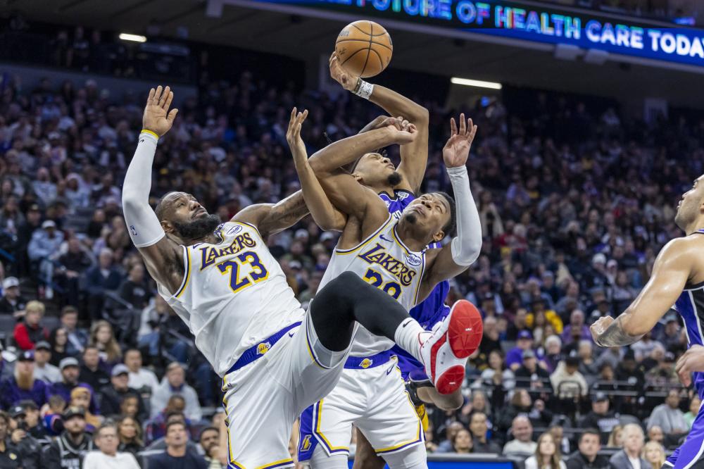 刚结束国际 刚结束国际