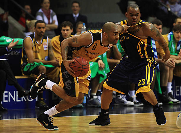 中国队的参 中国队的参