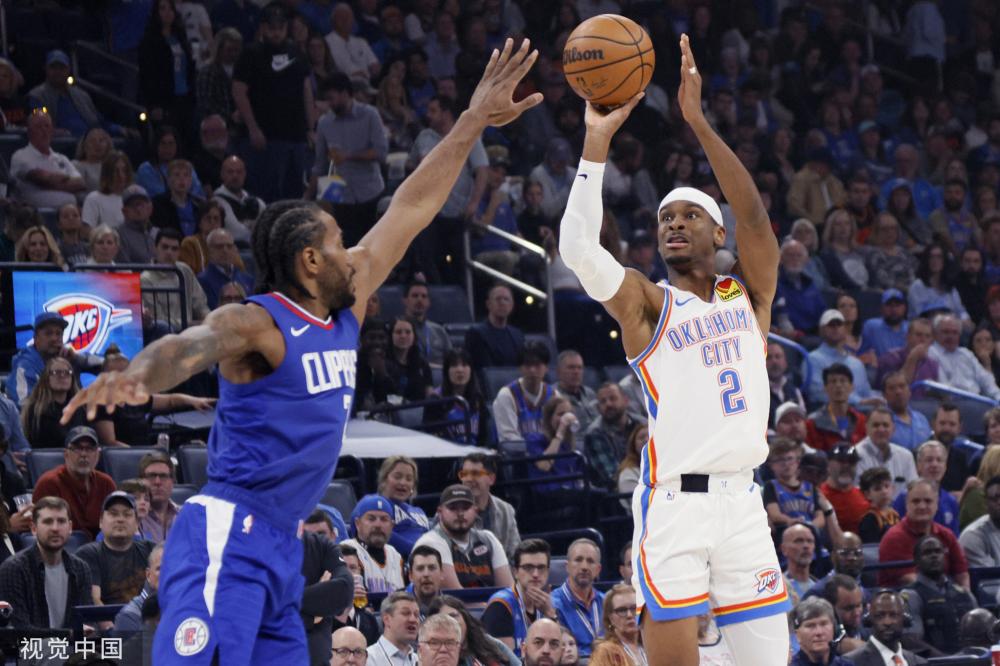 整个项目的 整个项目的