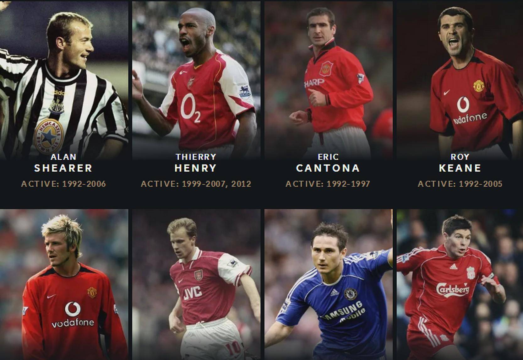 钰栋都是全 钰栋都是全