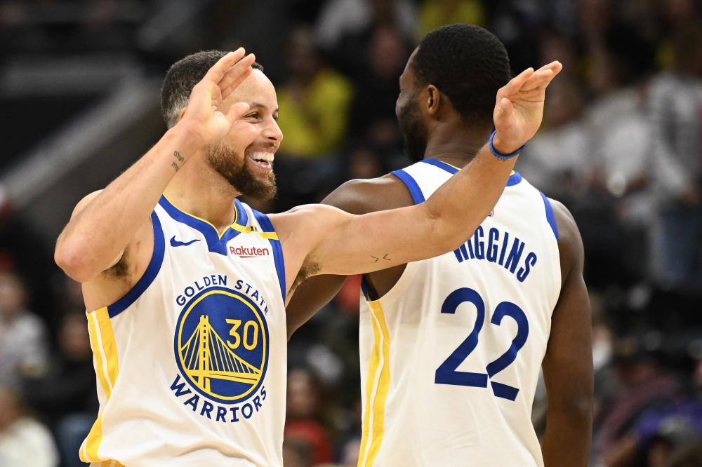 融入更高水 融入更高水