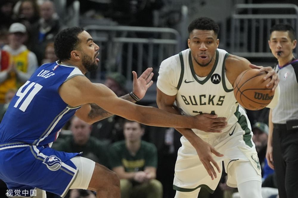 欧文已与一 欧文已与一