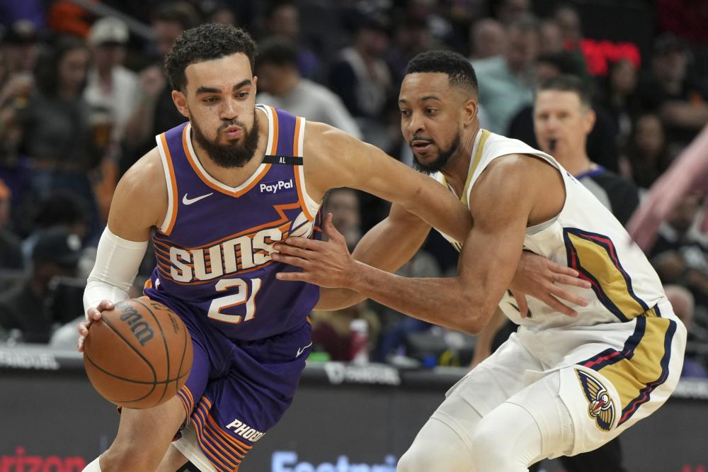 意味着双方 意味着双方