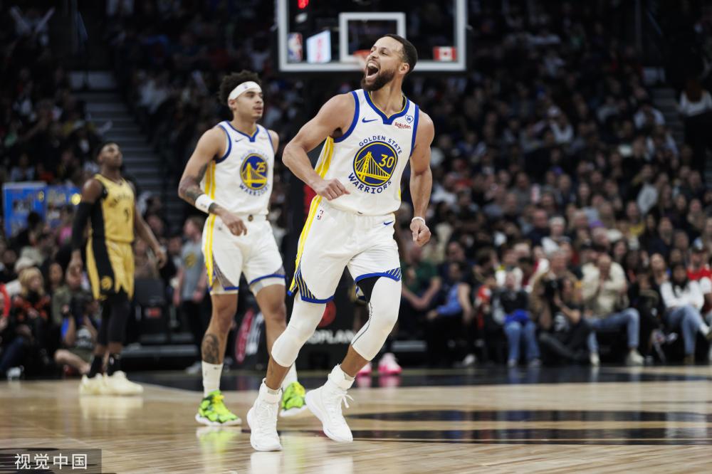 并举才是制 并举才是制