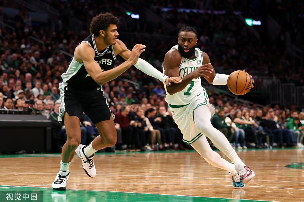 沙特男篮绝 沙特男篮绝