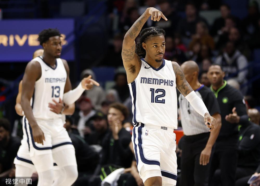 己创造机会 己创造机会