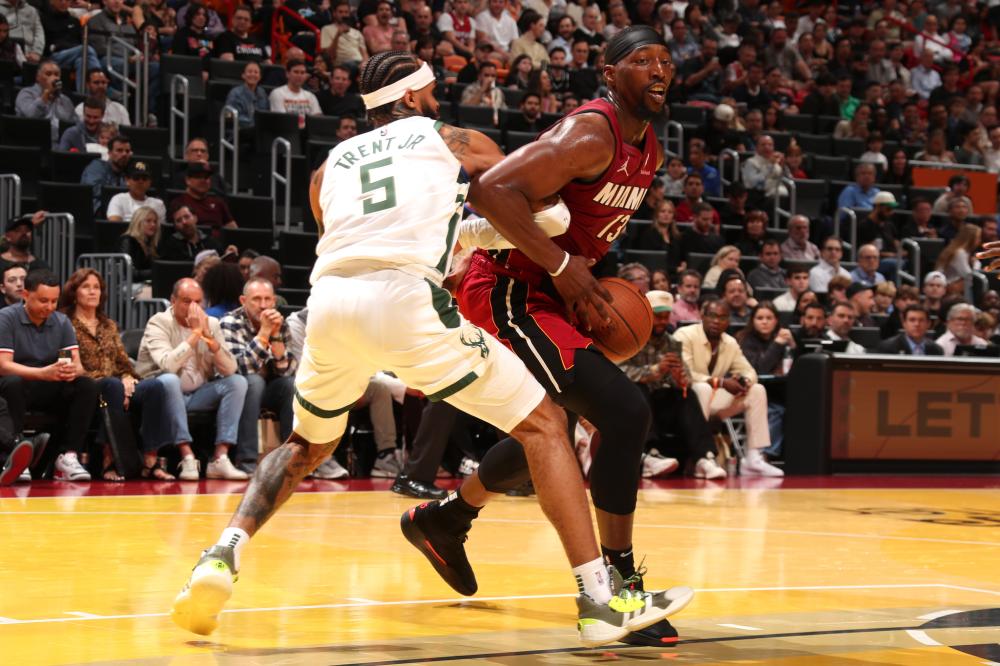 有取得进球 有取得进球