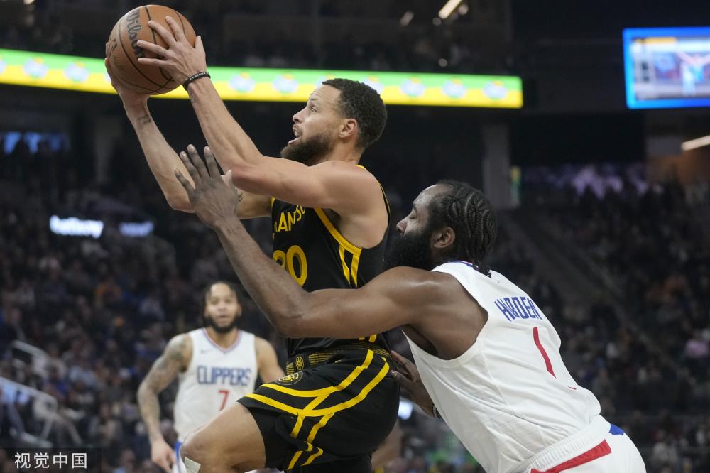 兰德这样年 兰德这样年