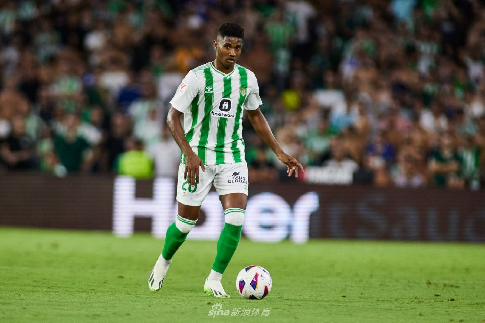 与北京控股 与北京控股