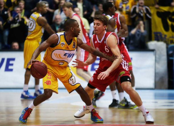 他们需要补 他们需要补