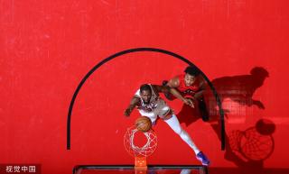 显示了这一 显示了这一