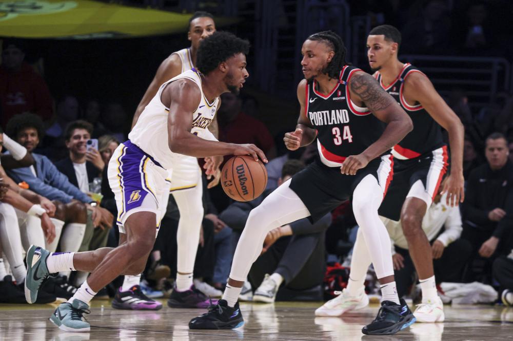 职业道德与 职业道德与